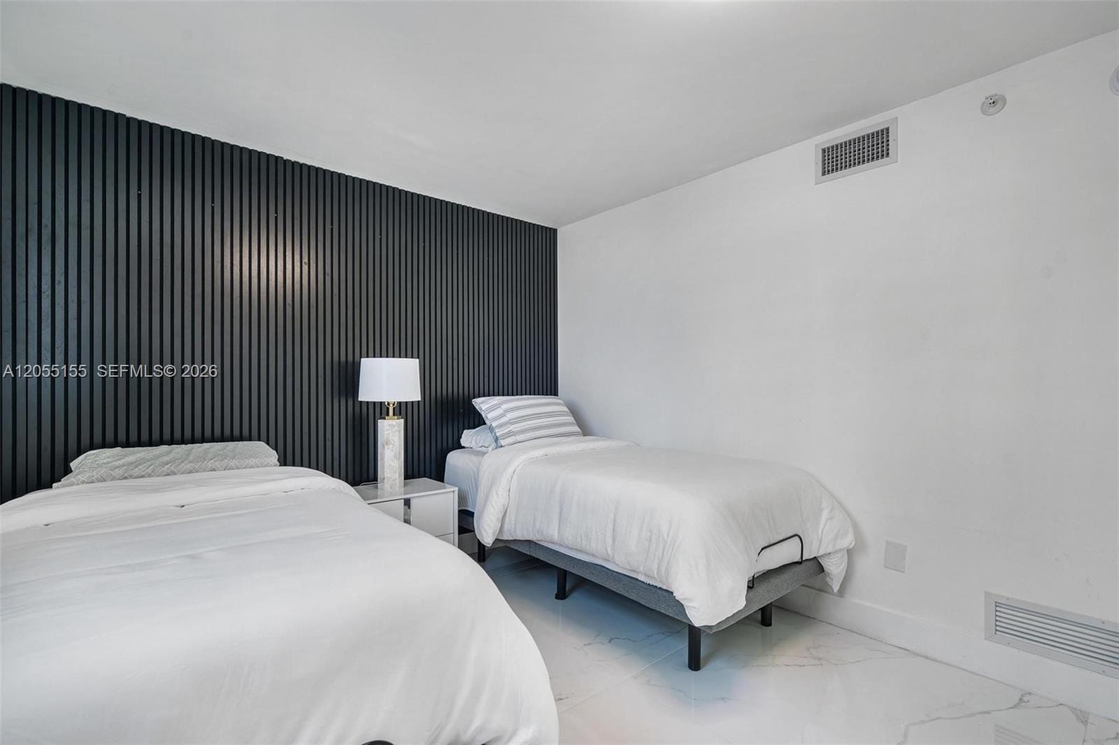 1623 Collins Avenue 716, Miami Beach, FL 33139 photo 16