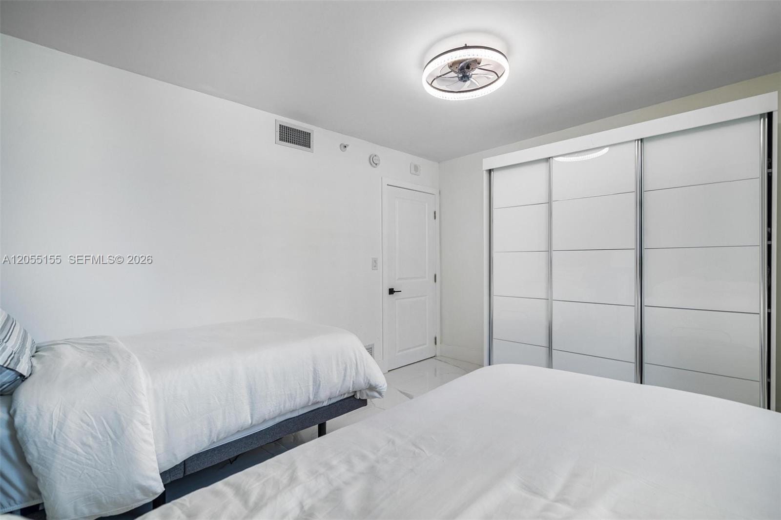 1623 Collins Avenue 716, Miami Beach, FL 33139 photo 17