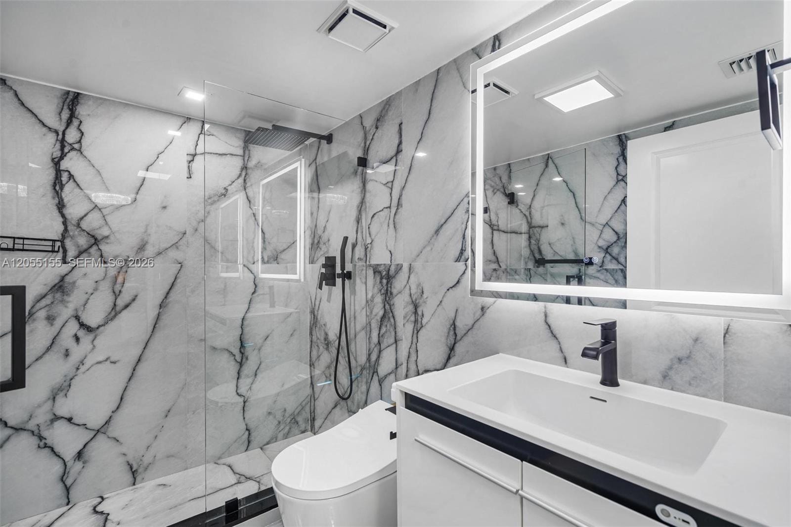 1623 Collins Avenue 716, Miami Beach, FL 33139 photo 18