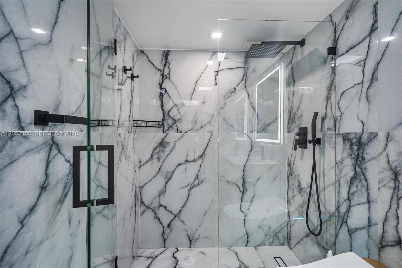 1623 Collins Avenue 716, Miami Beach, FL 33139 photo 19