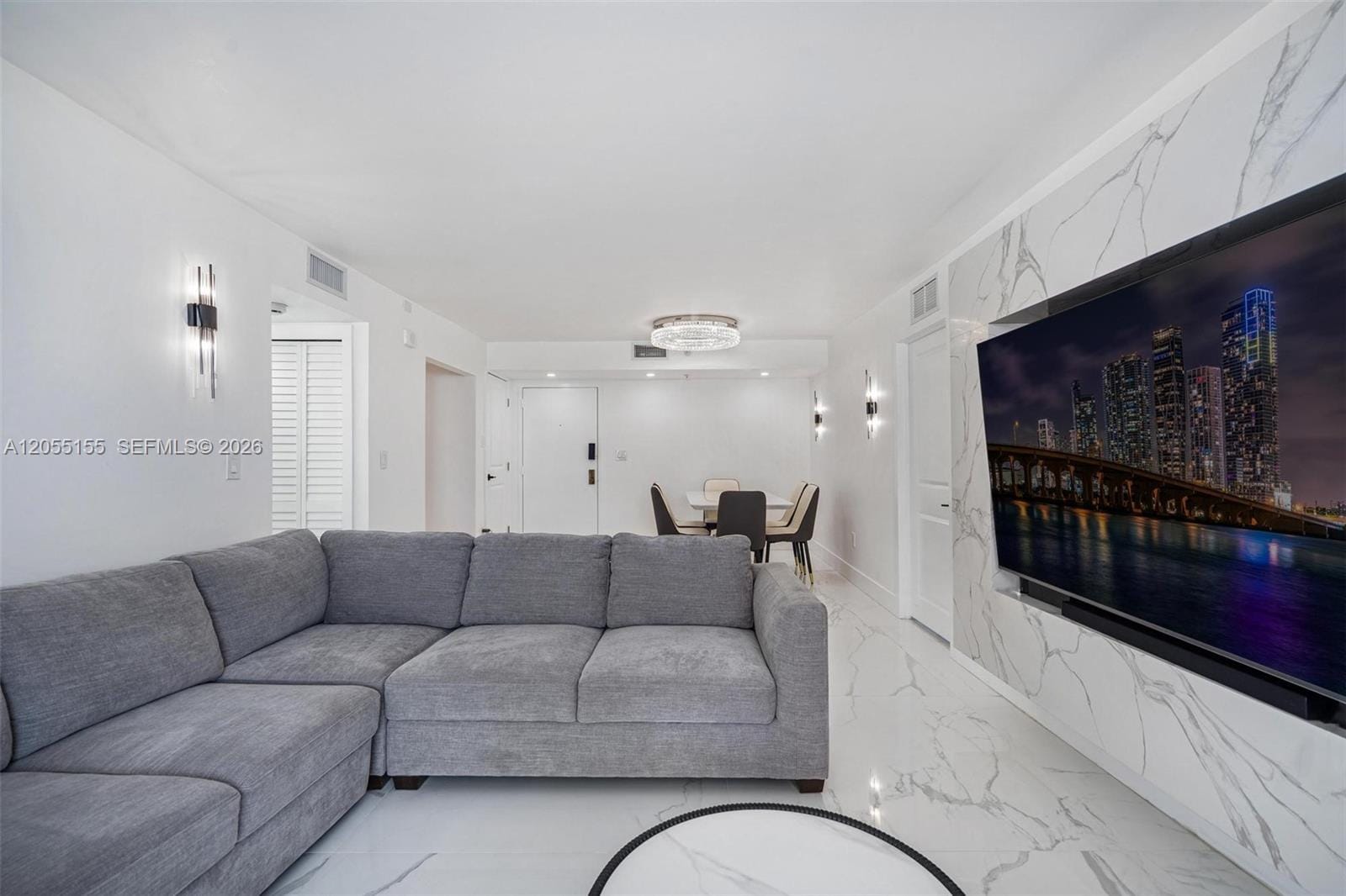 1623 Collins Avenue 716, Miami Beach, FL 33139 photo 3