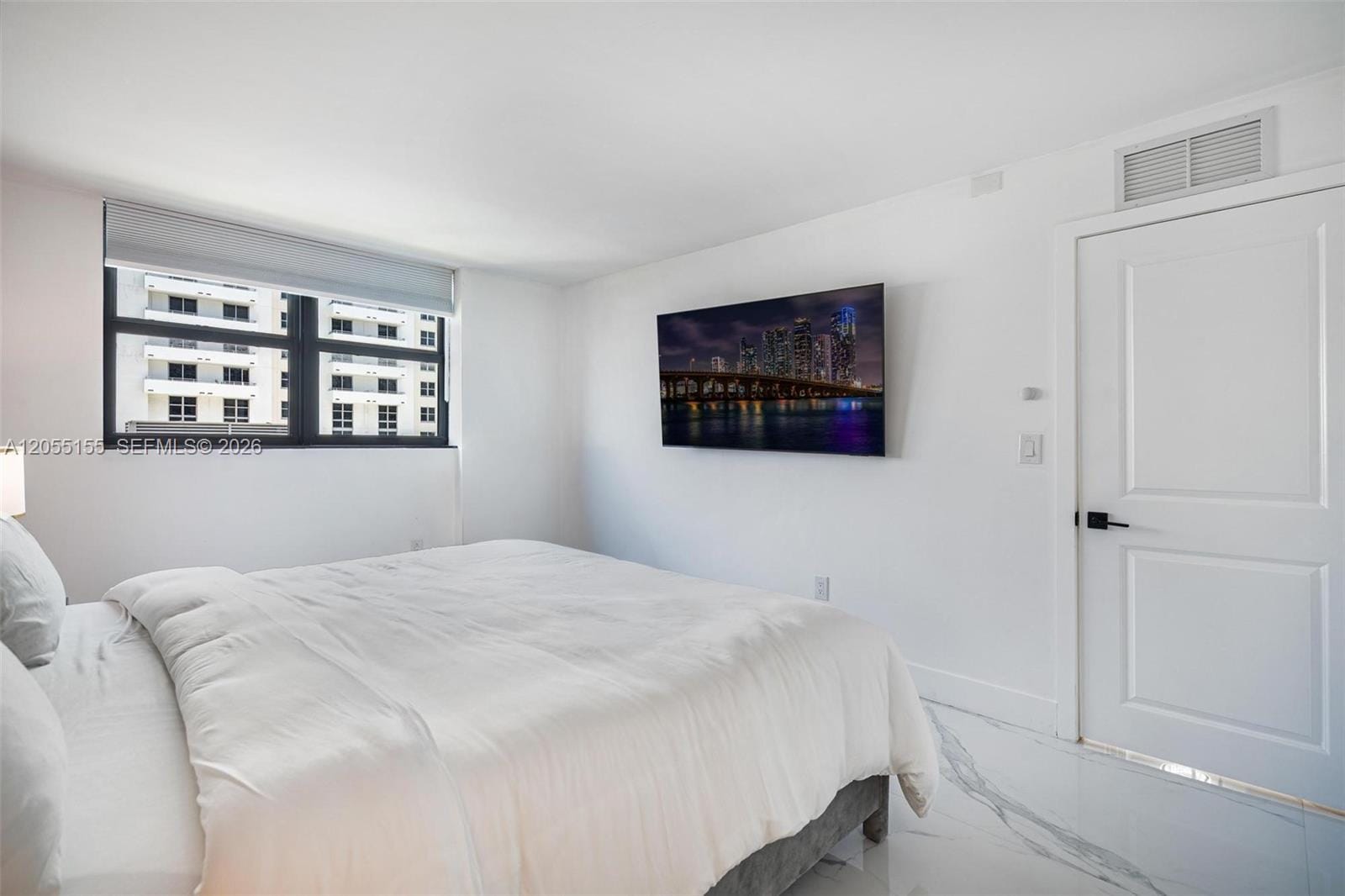 1623 Collins Avenue 716, Miami Beach, FL 33139 photo 22