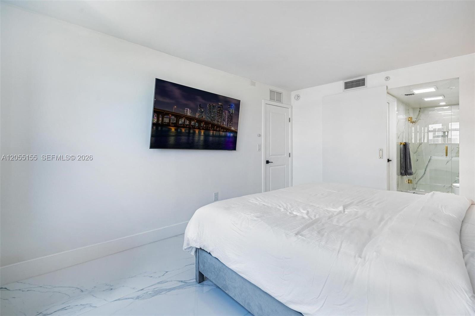 1623 Collins Avenue 716, Miami Beach, FL 33139 photo 23