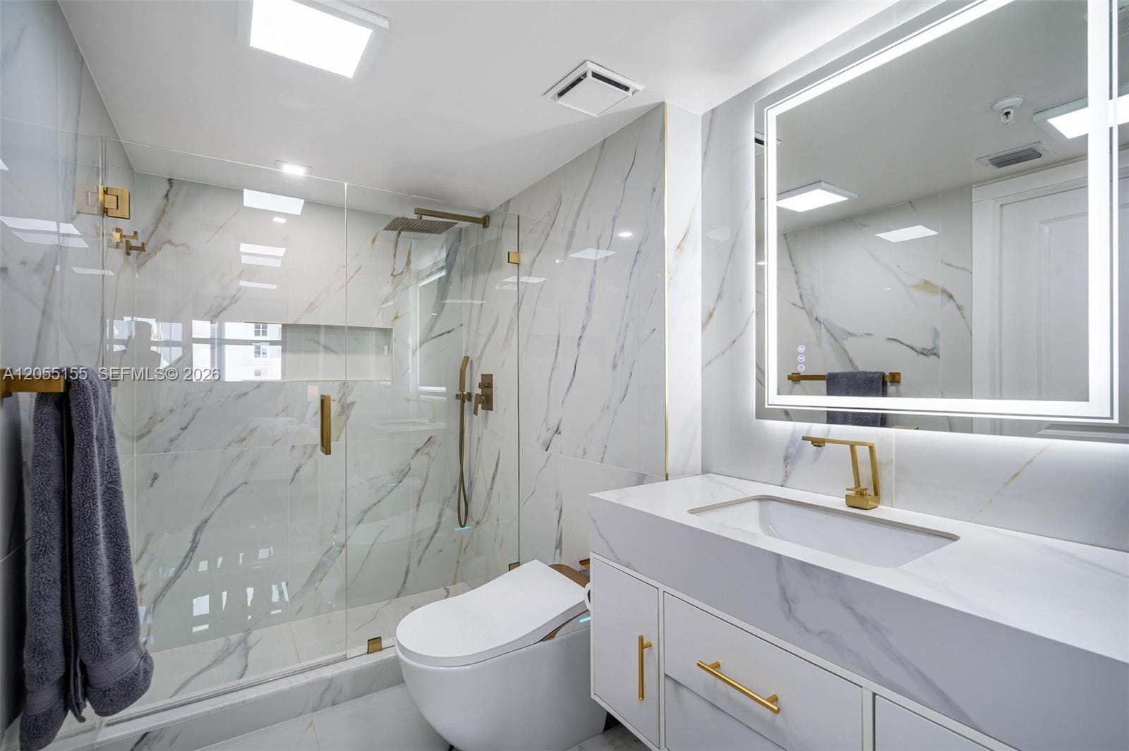 1623 Collins Avenue 716, Miami Beach, FL 33139 photo 24