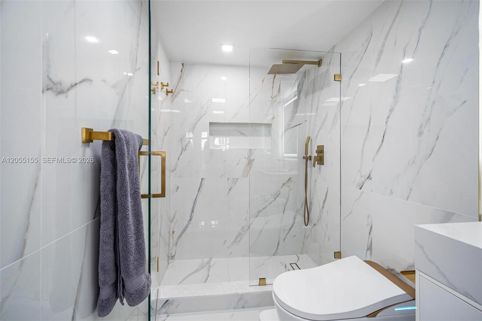 1623 Collins Avenue 716, Miami Beach, FL 33139 photo 26