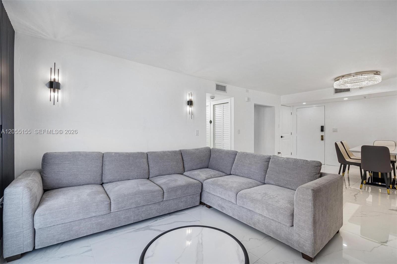 1623 Collins Avenue 716, Miami Beach, FL 33139 photo 4