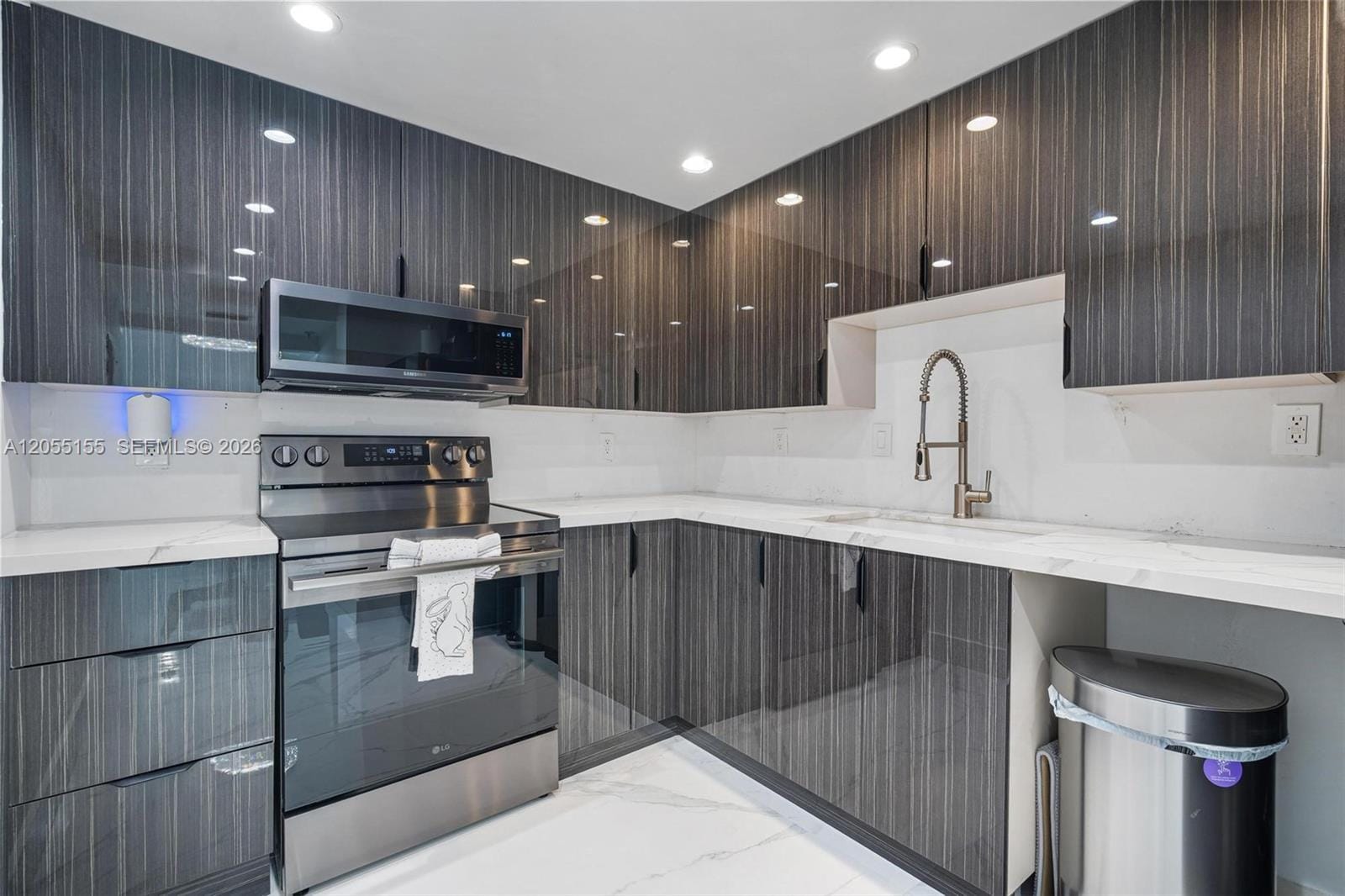 1623 Collins Avenue 716, Miami Beach, FL 33139 photo 6