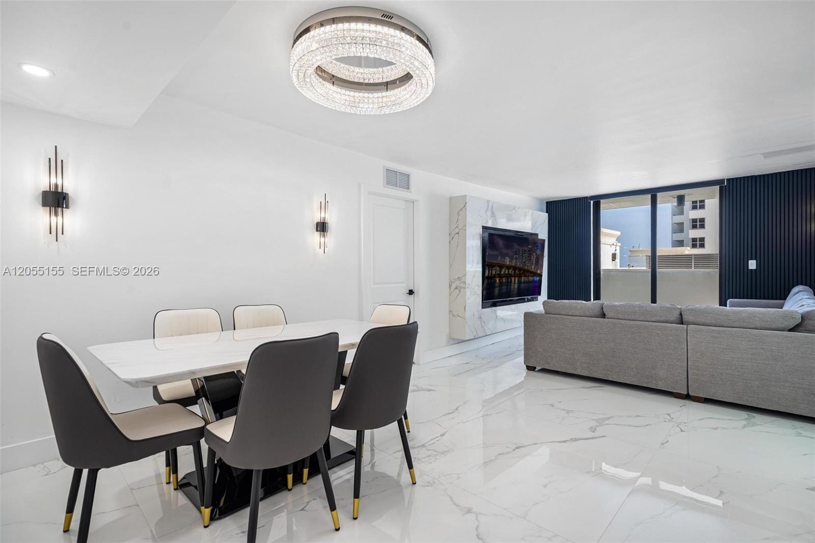 1623 Collins Avenue 716, Miami Beach, FL 33139 photo 7
