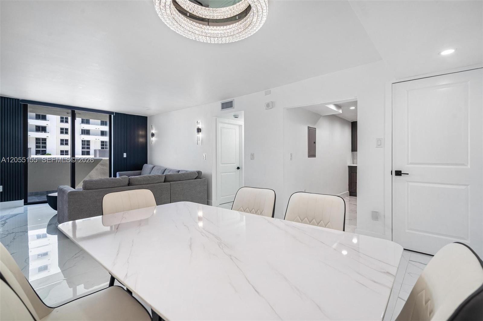 1623 Collins Avenue 716, Miami Beach, FL 33139 photo 8