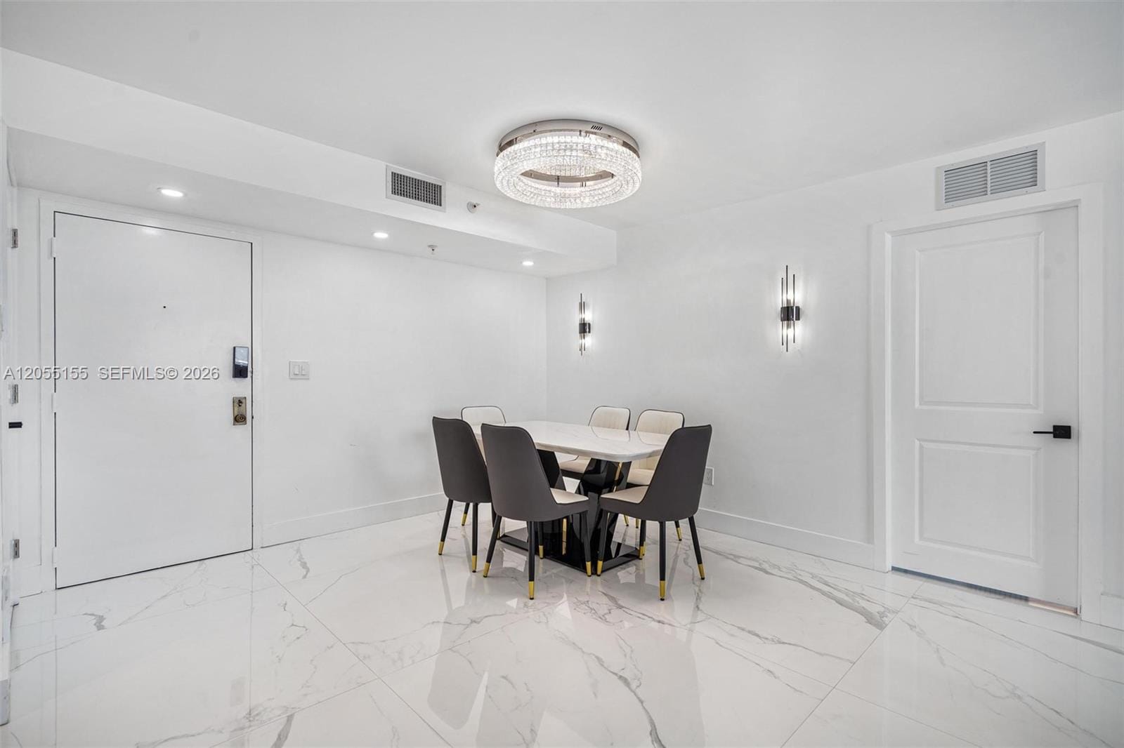 1623 Collins Avenue 716, Miami Beach, FL 33139 photo 9