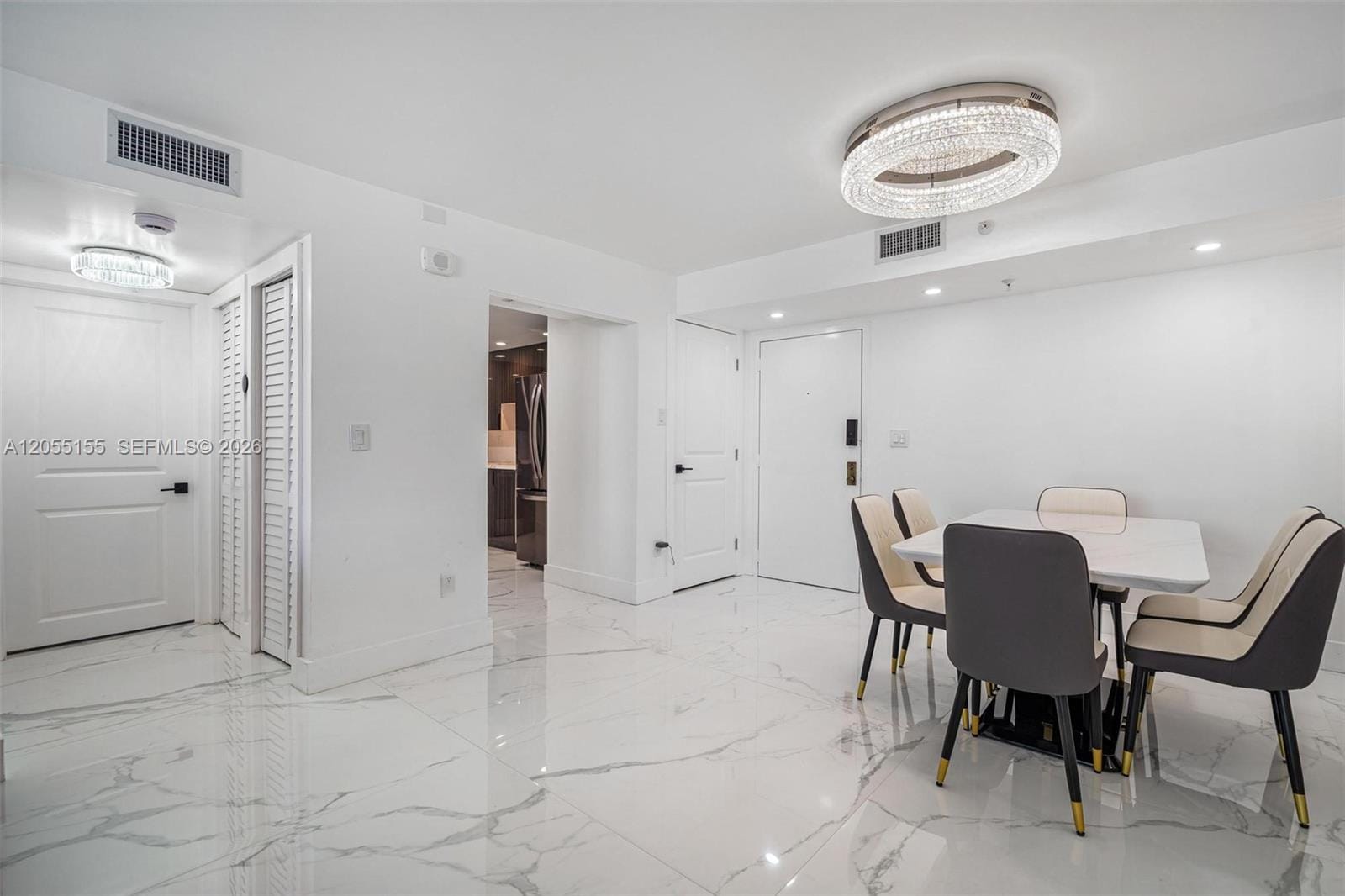 1623 Collins Avenue 716, Miami Beach, FL 33139 photo 10