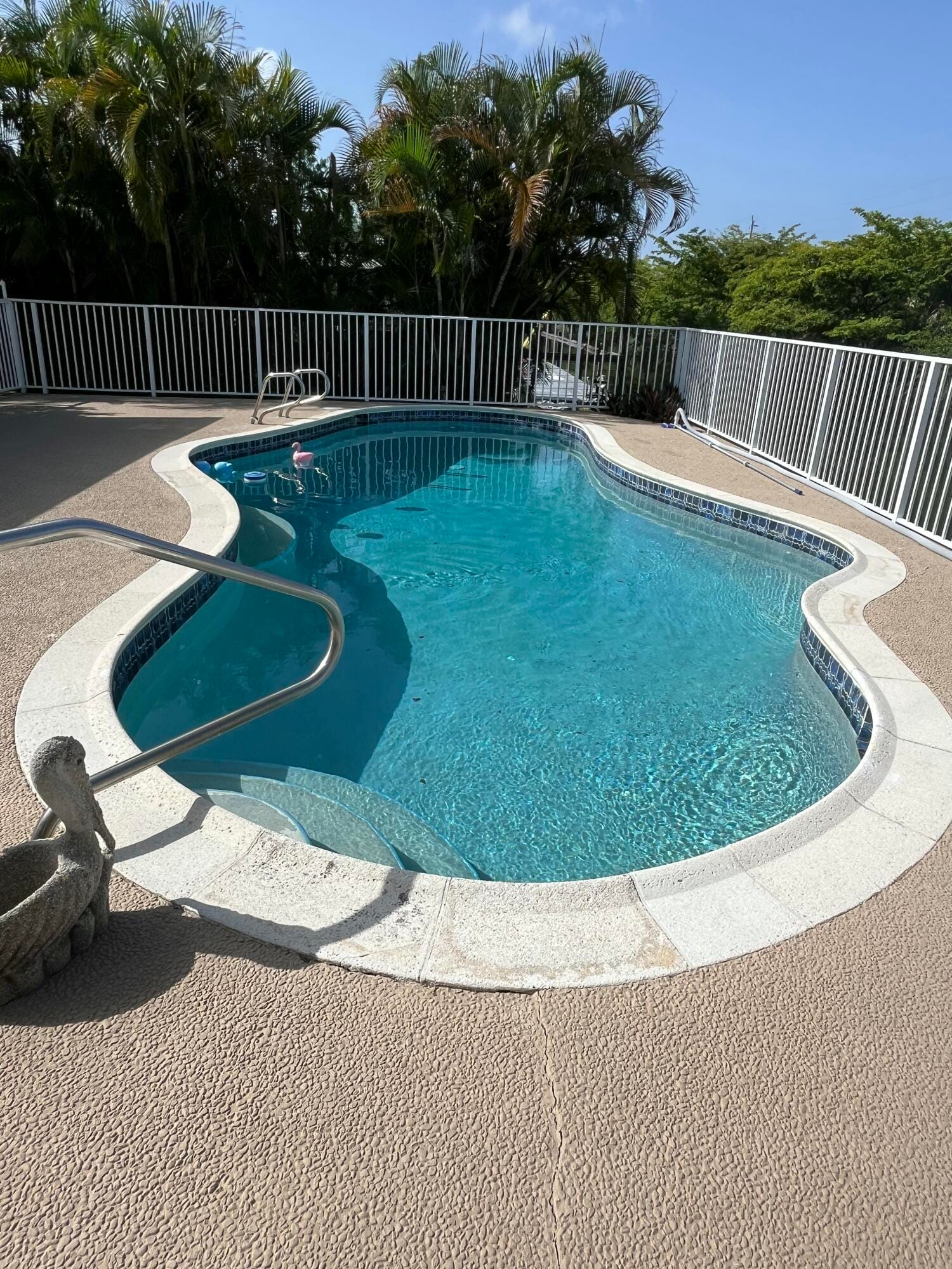 4804 MANGO Drive — photo 7