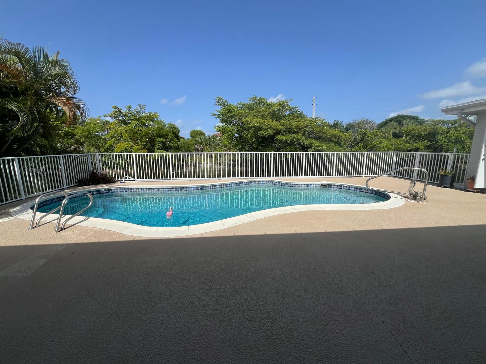 4804 MANGO Drive — photo 8