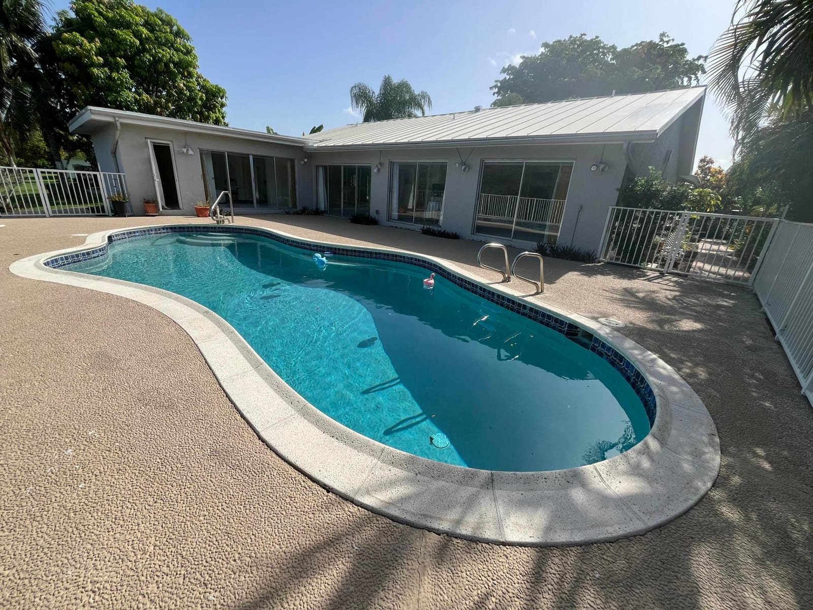 4804 MANGO Drive — photo 9