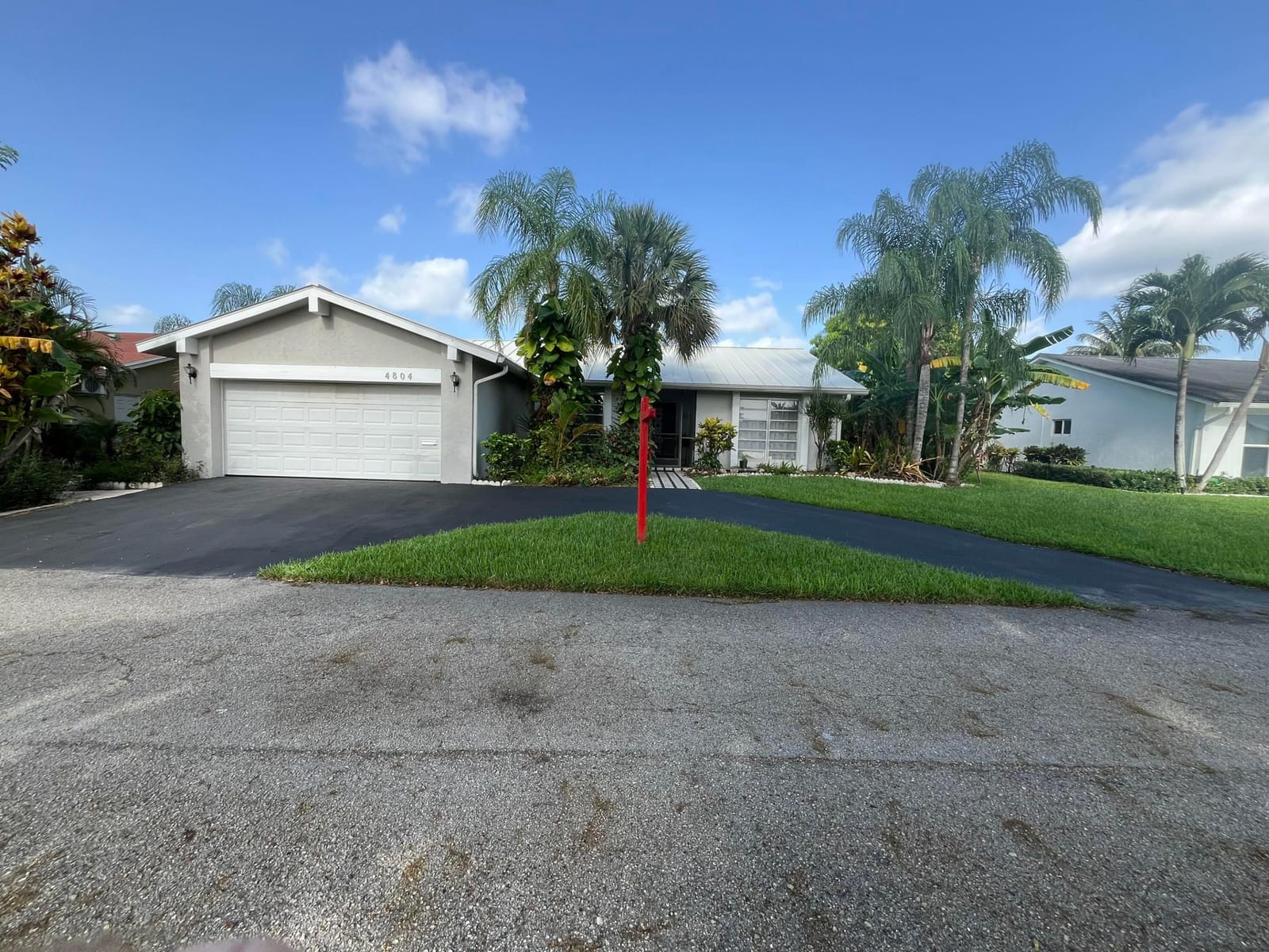 4804 MANGO Drive — photo 11