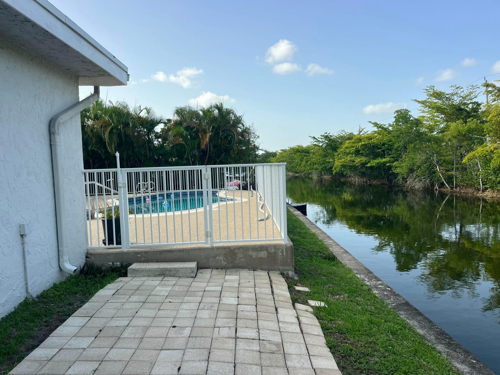 4804 MANGO Drive, Tamarac, FL 33319 photo 13
