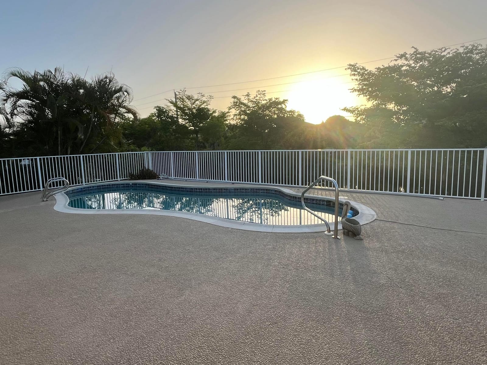 4804 MANGO Drive, Tamarac, FL 33319 photo 15