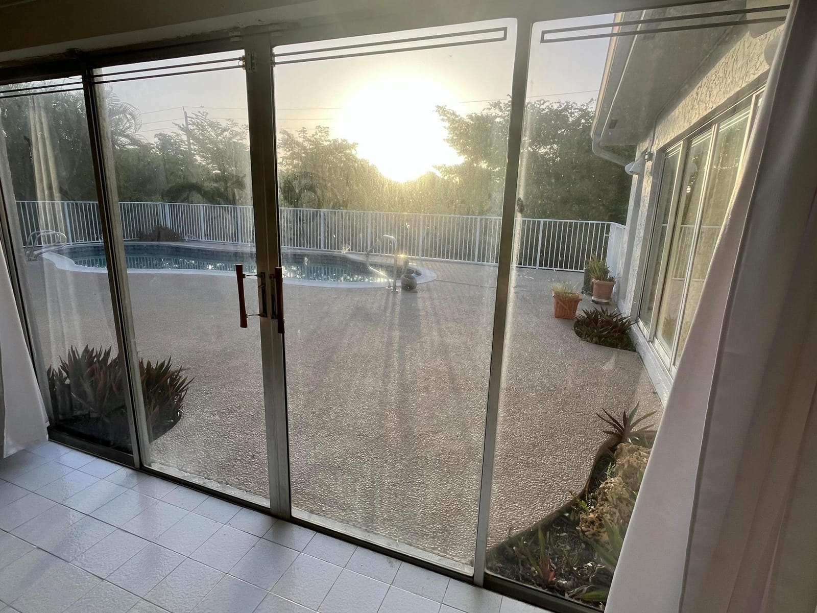 4804 MANGO Drive, Tamarac, FL 33319 photo 16