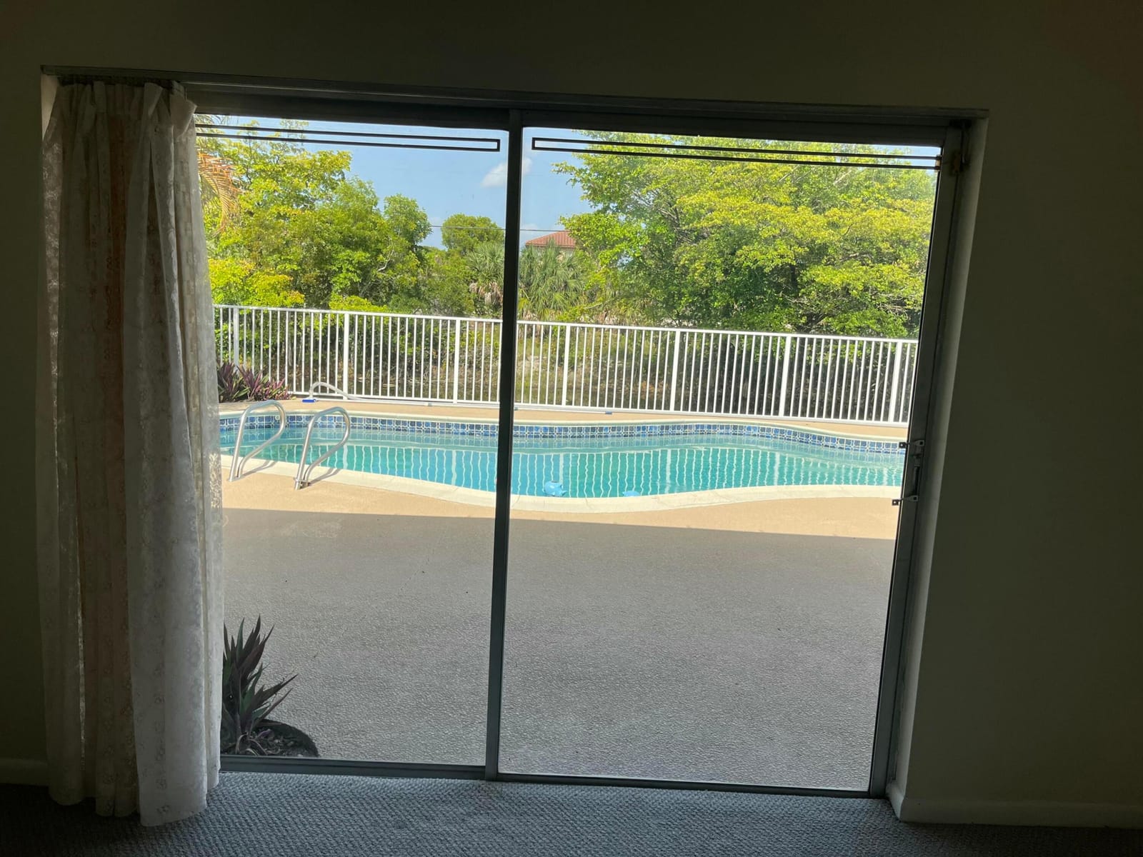 4804 MANGO Drive — photo 3