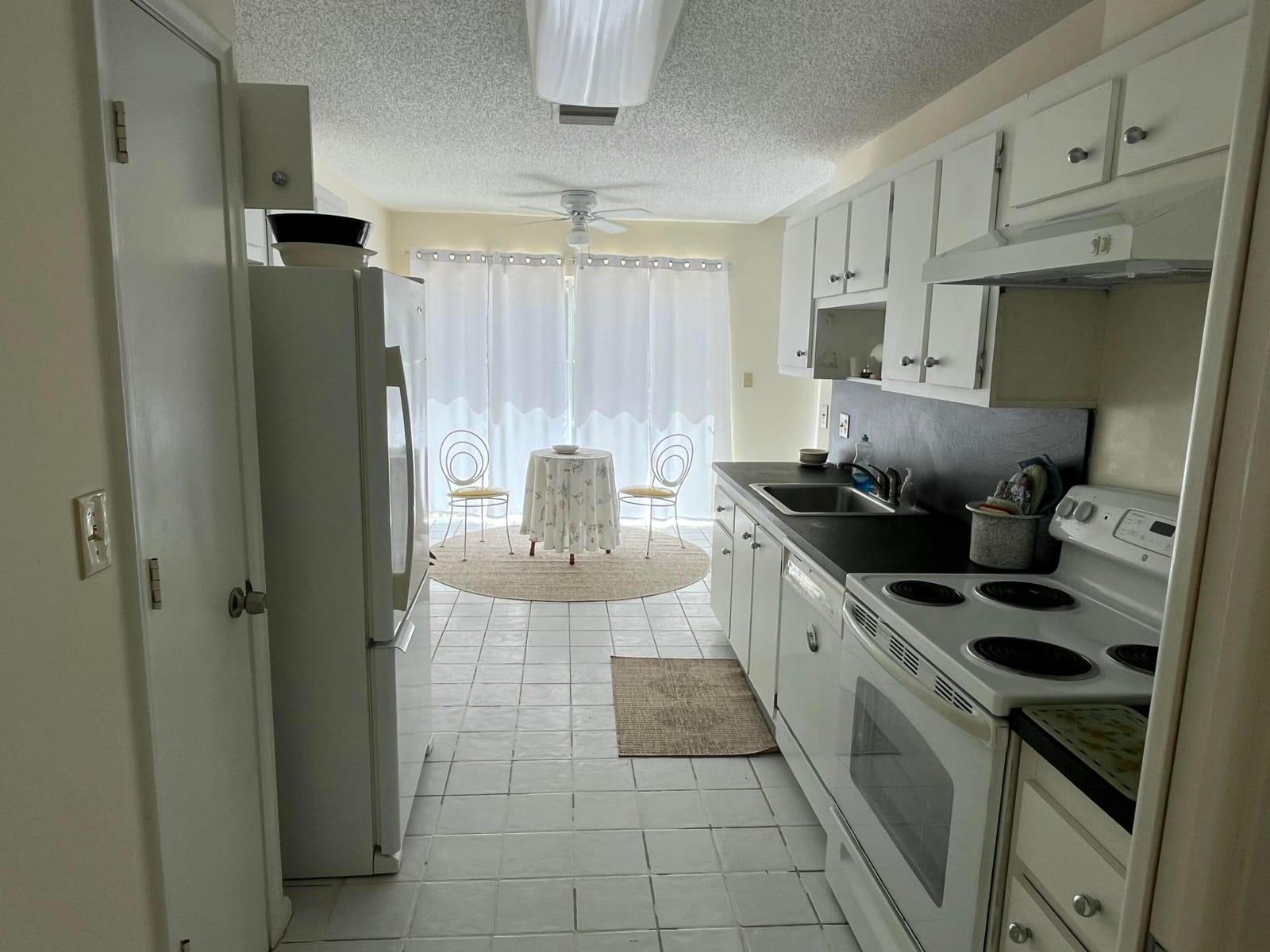4804 MANGO Drive, Tamarac, FL 33319 photo 17