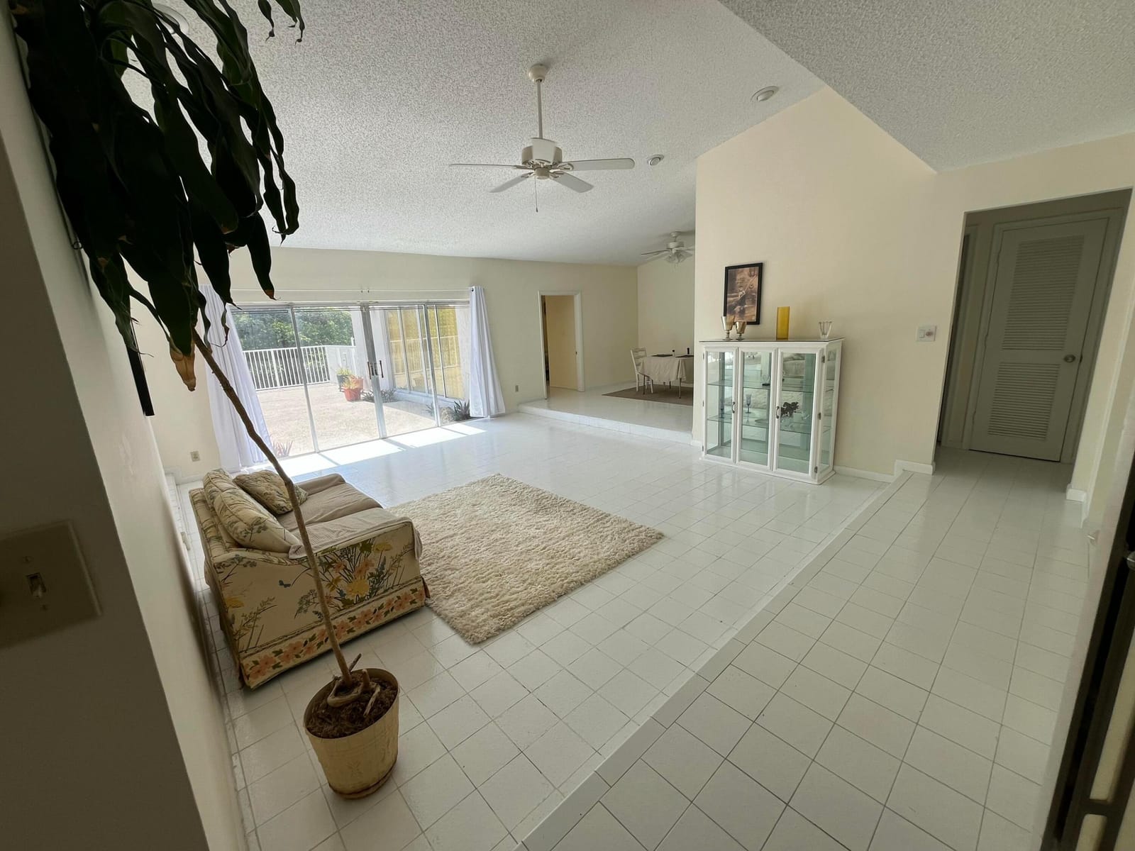 4804 MANGO Drive, Tamarac, FL 33319 photo 19