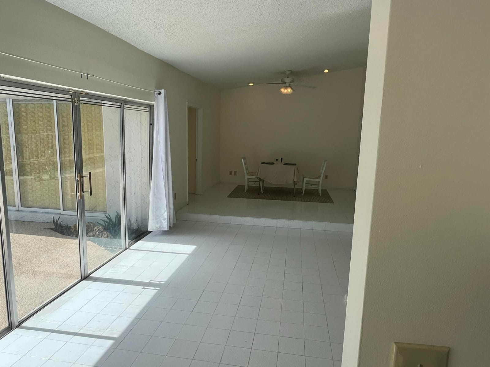 4804 MANGO Drive, Tamarac, FL 33319 photo 20