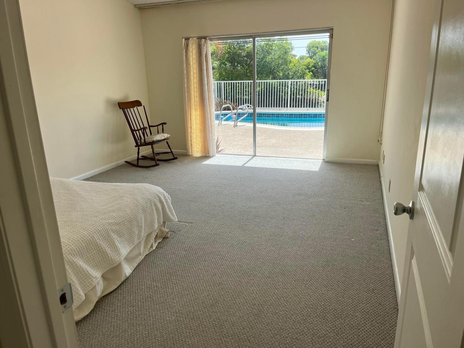 4804 MANGO Drive, Tamarac, FL 33319 photo 21