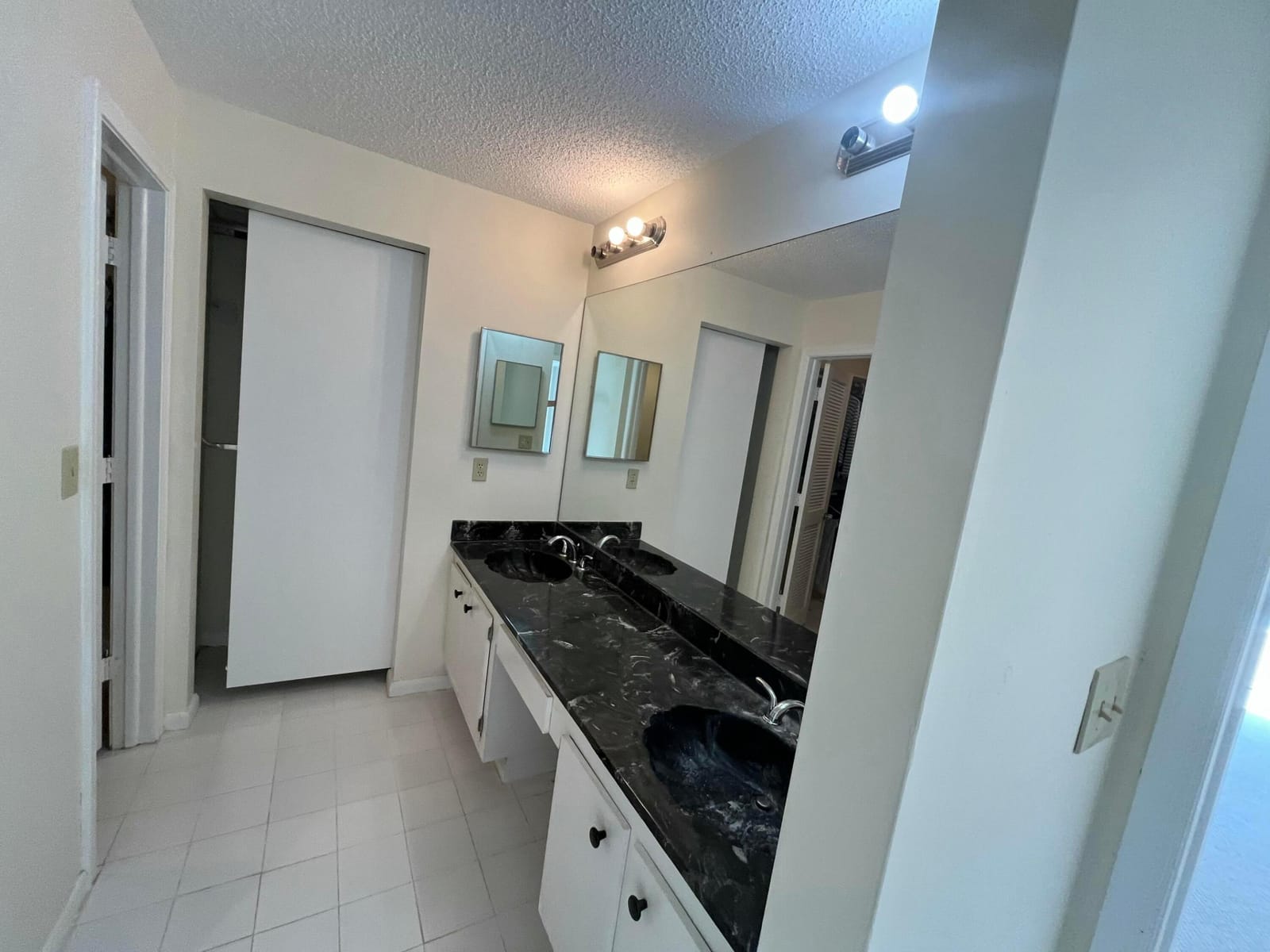 4804 MANGO Drive, Tamarac, FL 33319 photo 22