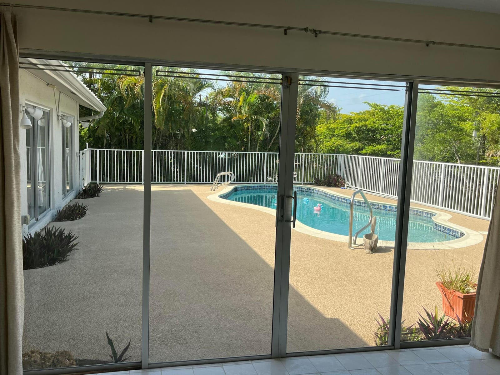 4804 MANGO Drive — photo 4