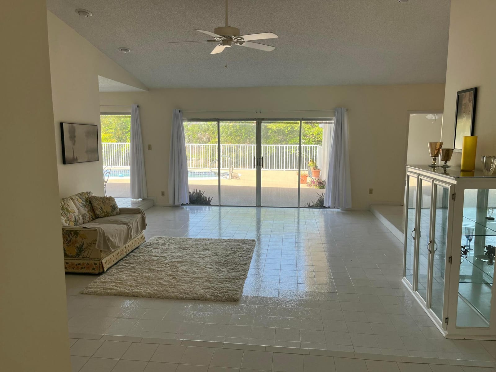 4804 MANGO Drive — photo 5