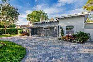 959 SW 18th Street E, Boca Raton, FL 33486