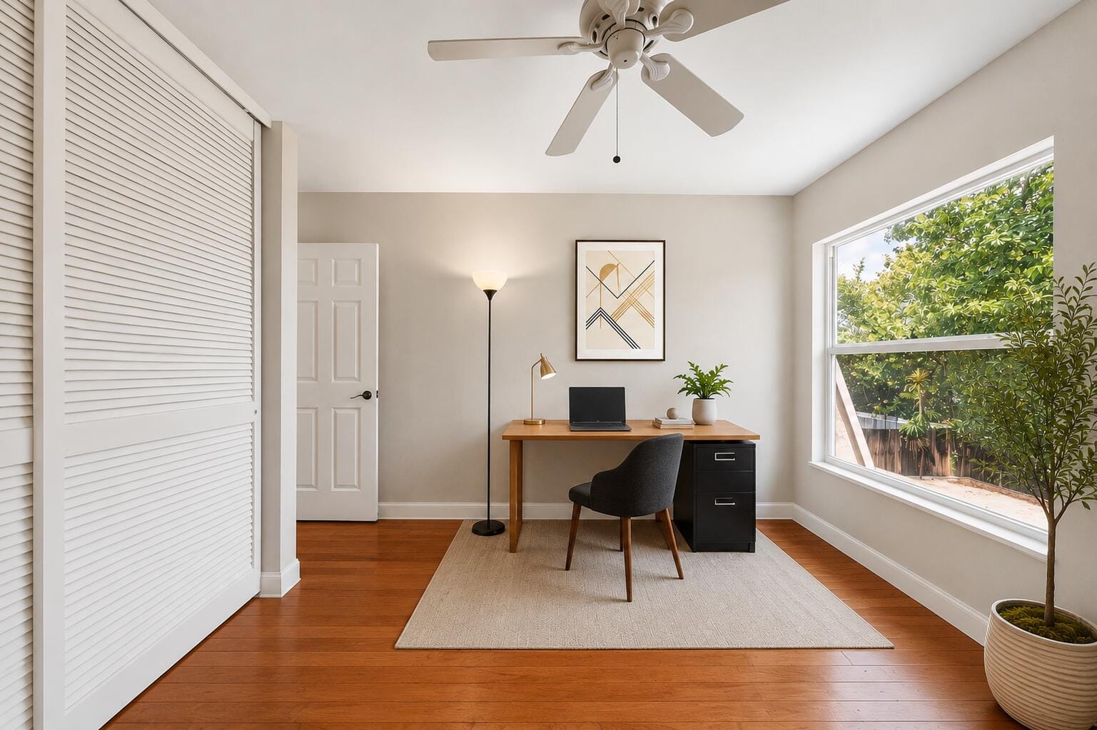 292 SUNSHINE Drive 292 — photo 12