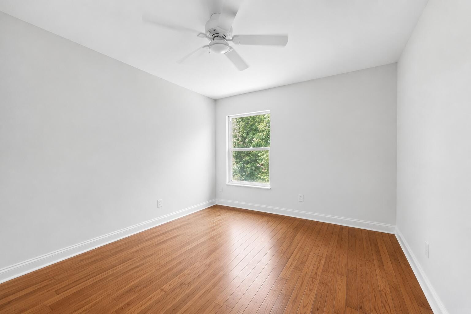 292 SUNSHINE Drive 292, Coconut Creek, FL 33066 photo 16