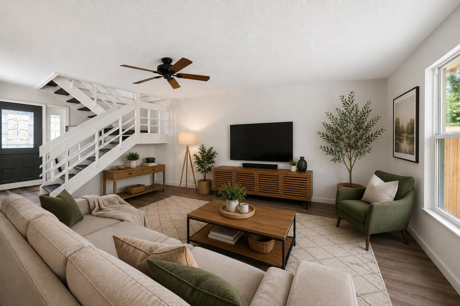 292 SUNSHINE Drive 292 — photo 3