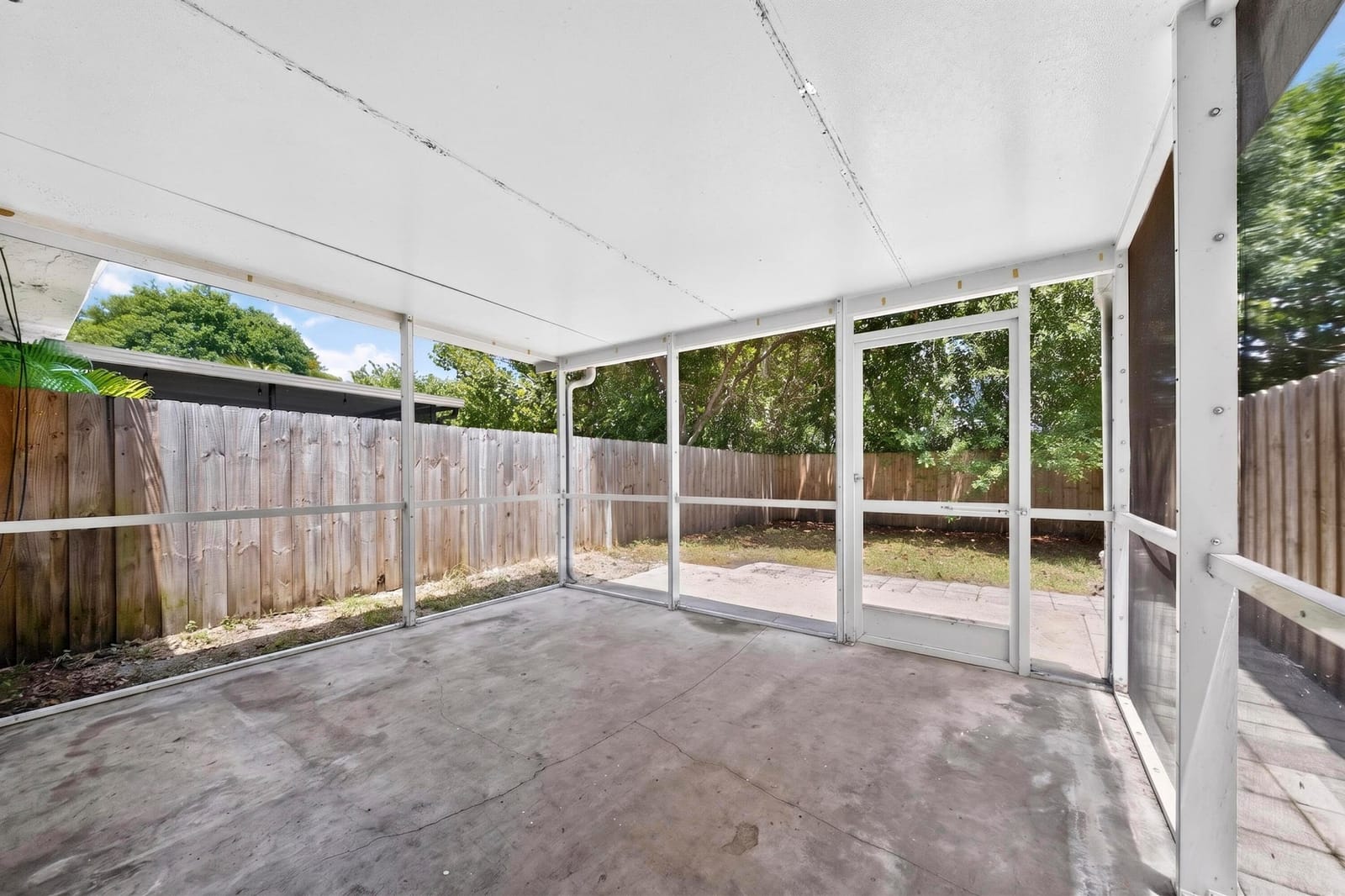 292 SUNSHINE Drive 292, Coconut Creek, FL 33066 photo 20