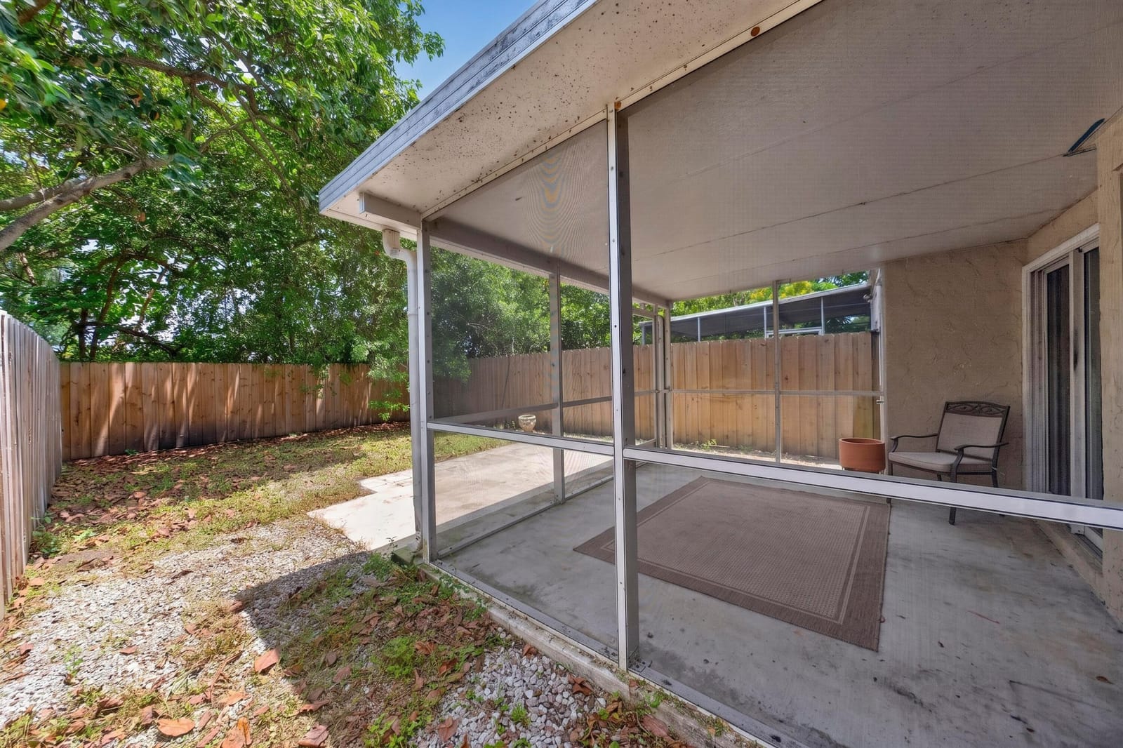 292 SUNSHINE Drive 292, Coconut Creek, FL 33066 photo 21