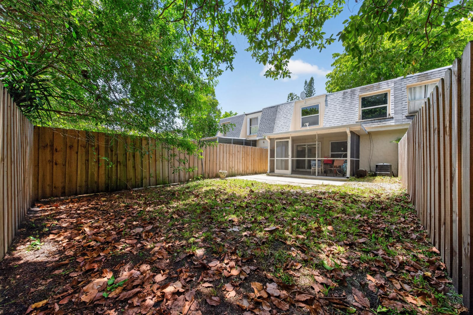 292 SUNSHINE Drive 292, Coconut Creek, FL 33066 photo 23