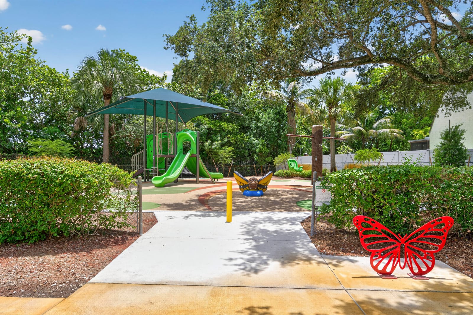 292 SUNSHINE Drive 292, Coconut Creek, FL 33066 photo 25