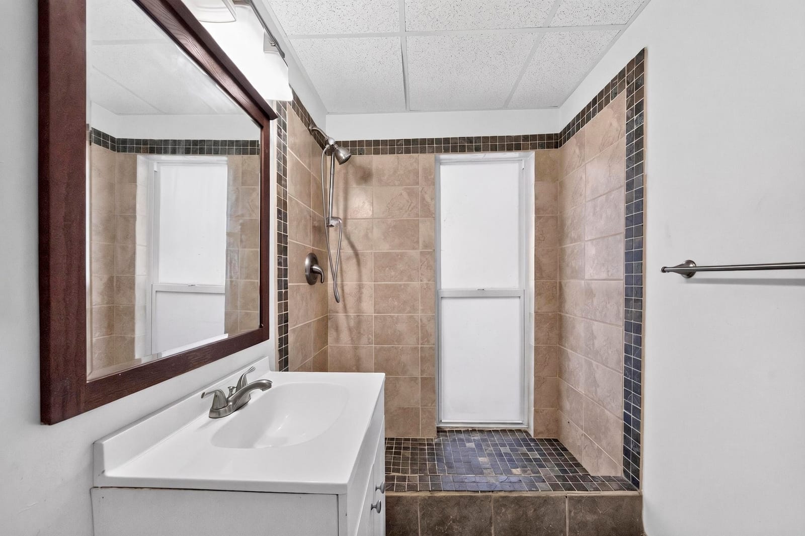 292 SUNSHINE Drive 292, Coconut Creek, FL 33066 photo 27