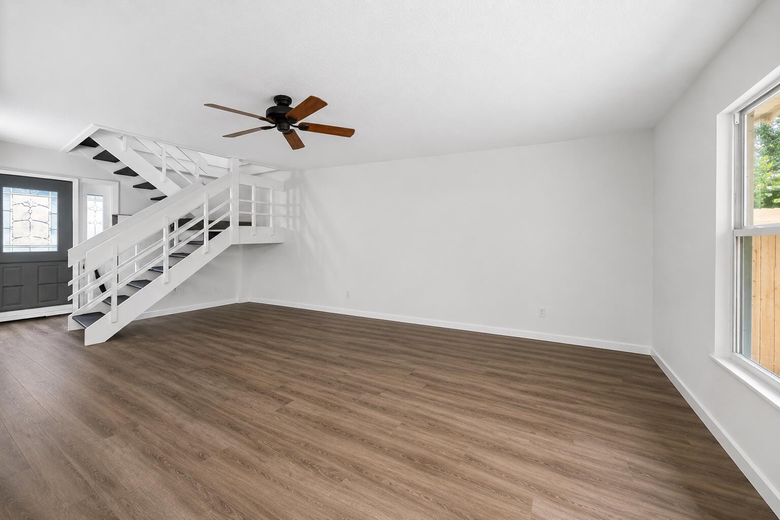 292 SUNSHINE Drive 292 — photo 4