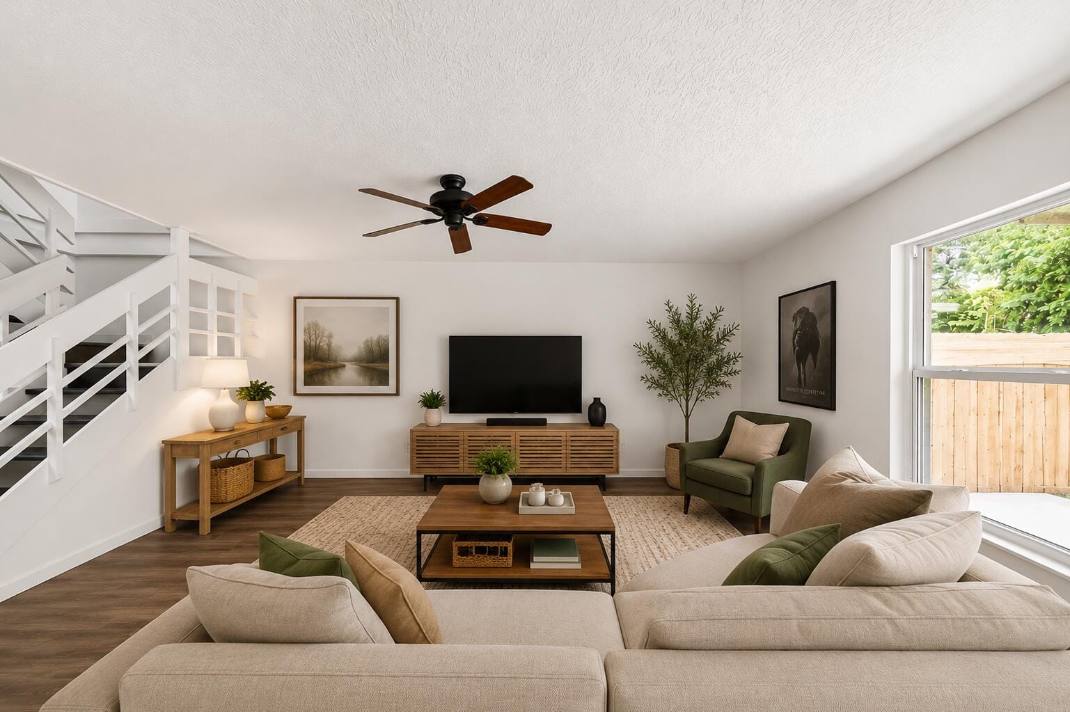 292 SUNSHINE Drive 292 — photo 5