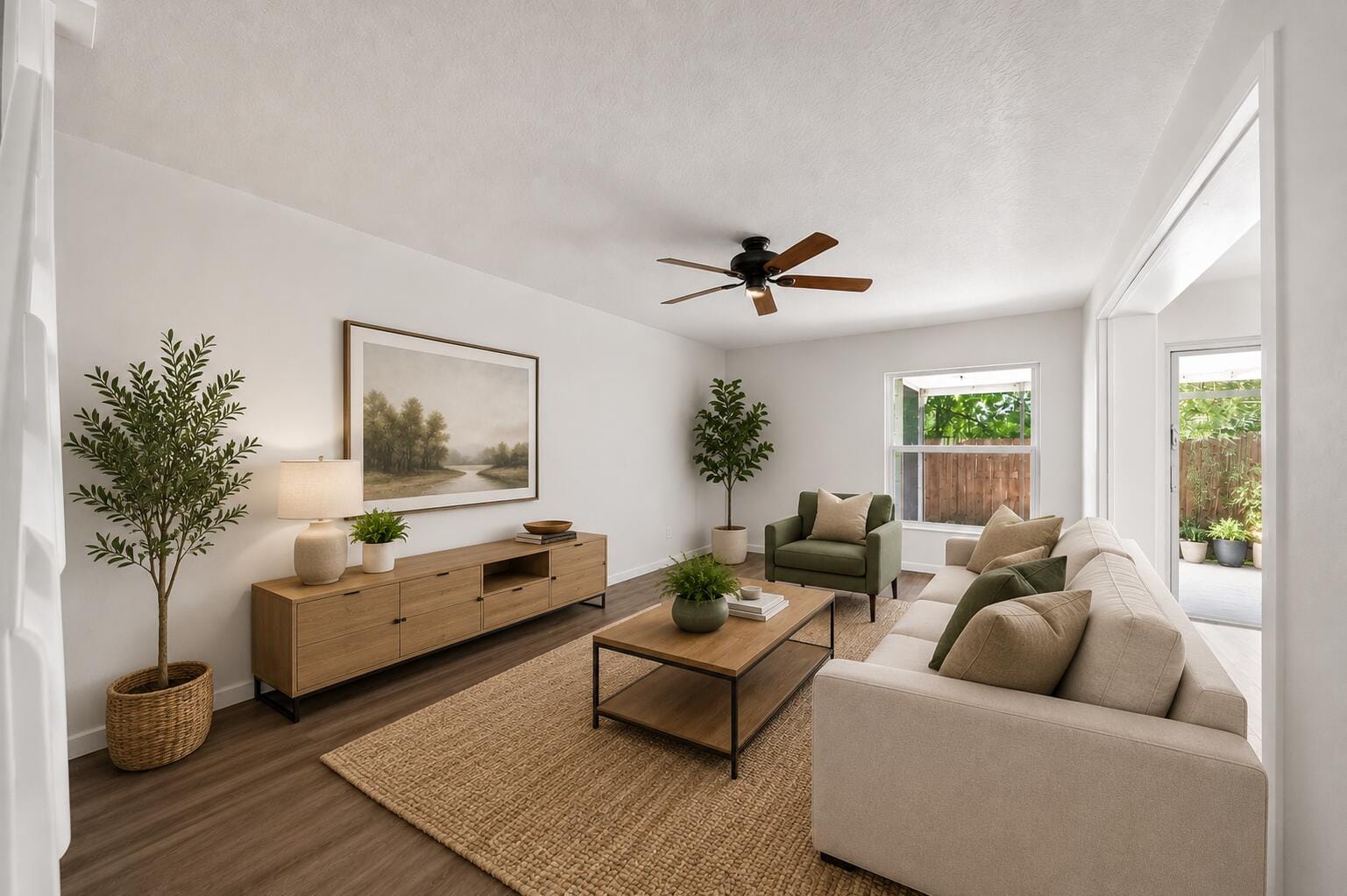 292 SUNSHINE Drive 292 — photo 7