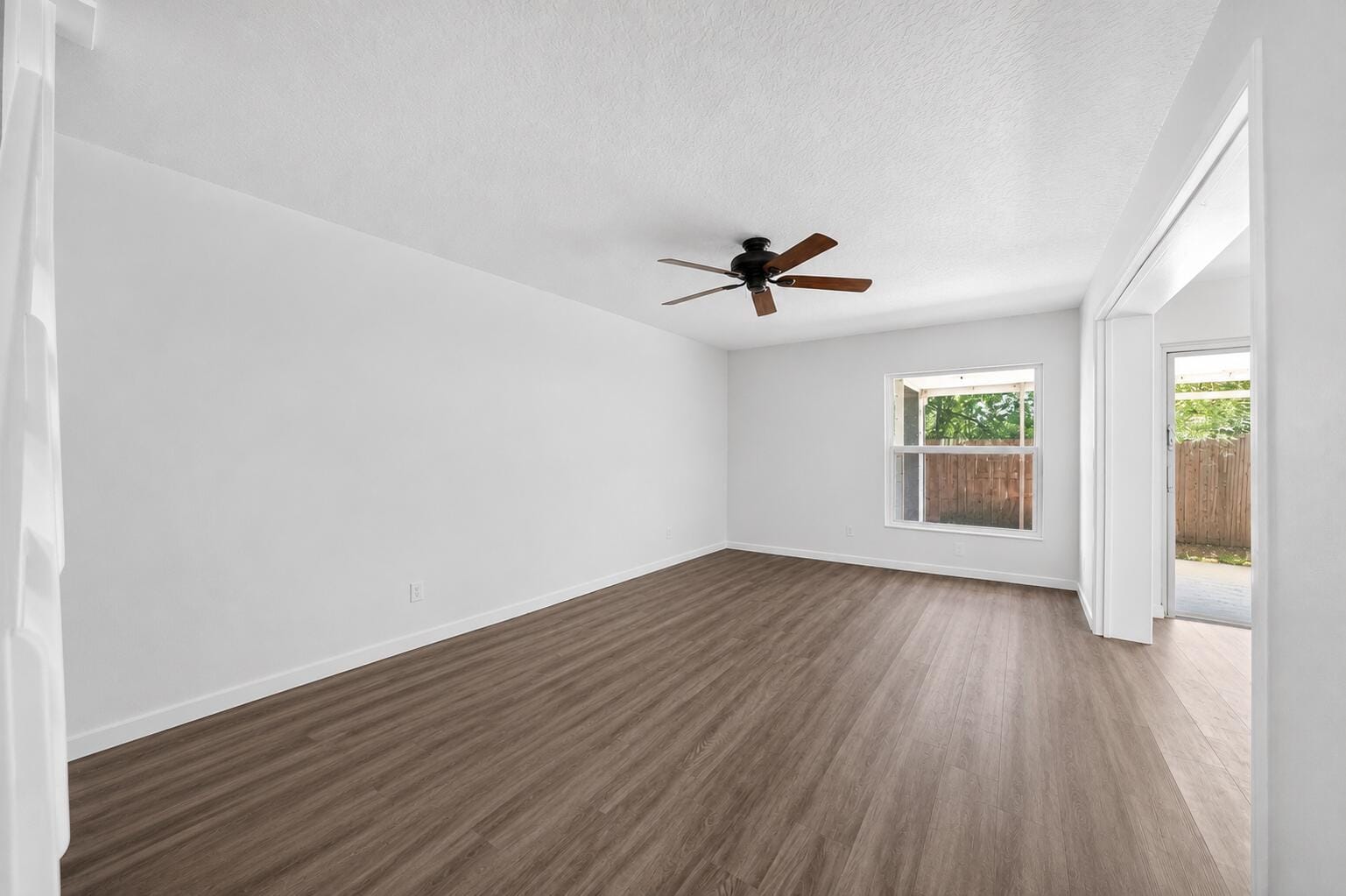 292 SUNSHINE Drive 292 — photo 8