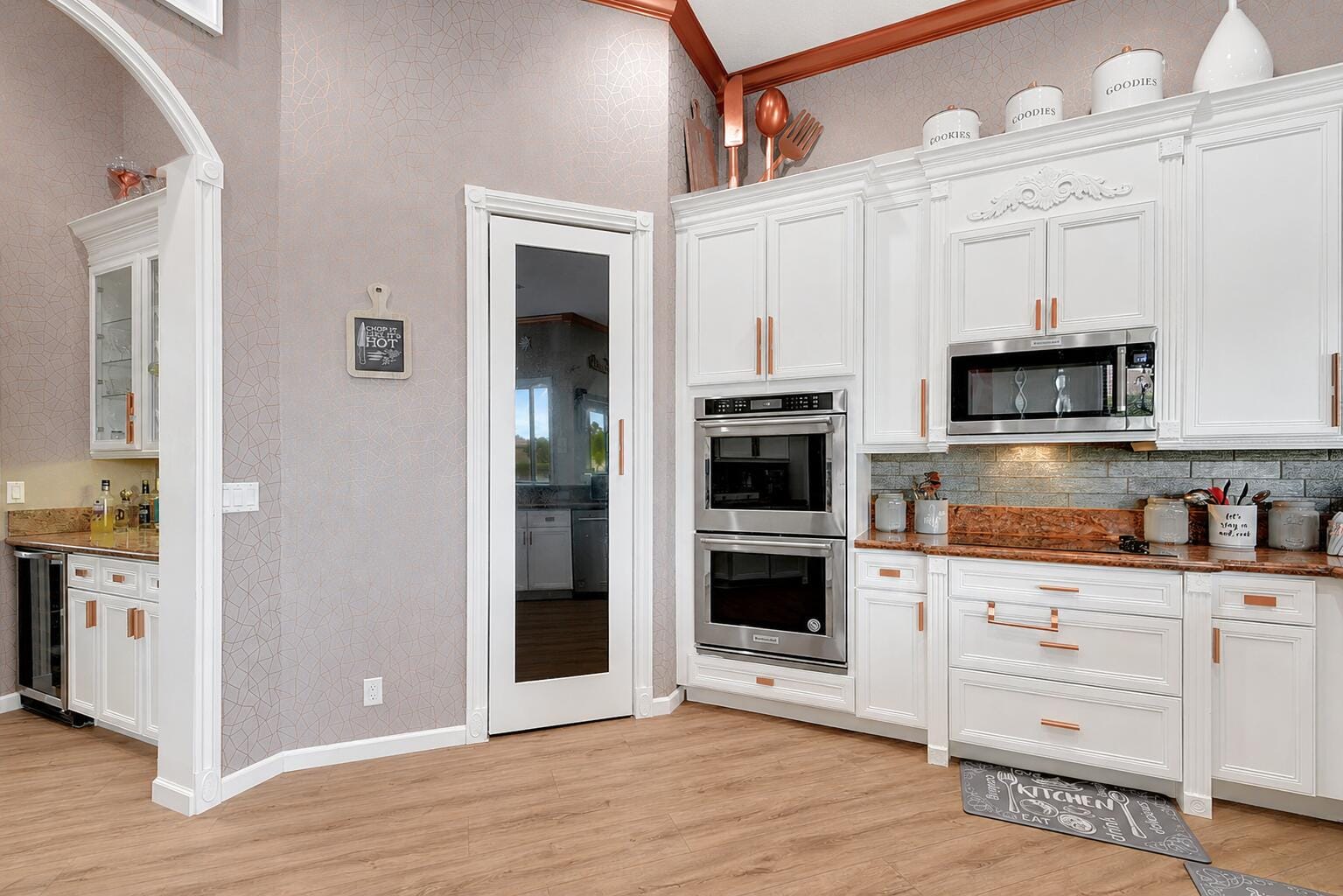 11618 MANATEE BAY Lane, Wellington, FL 33449 photo 11