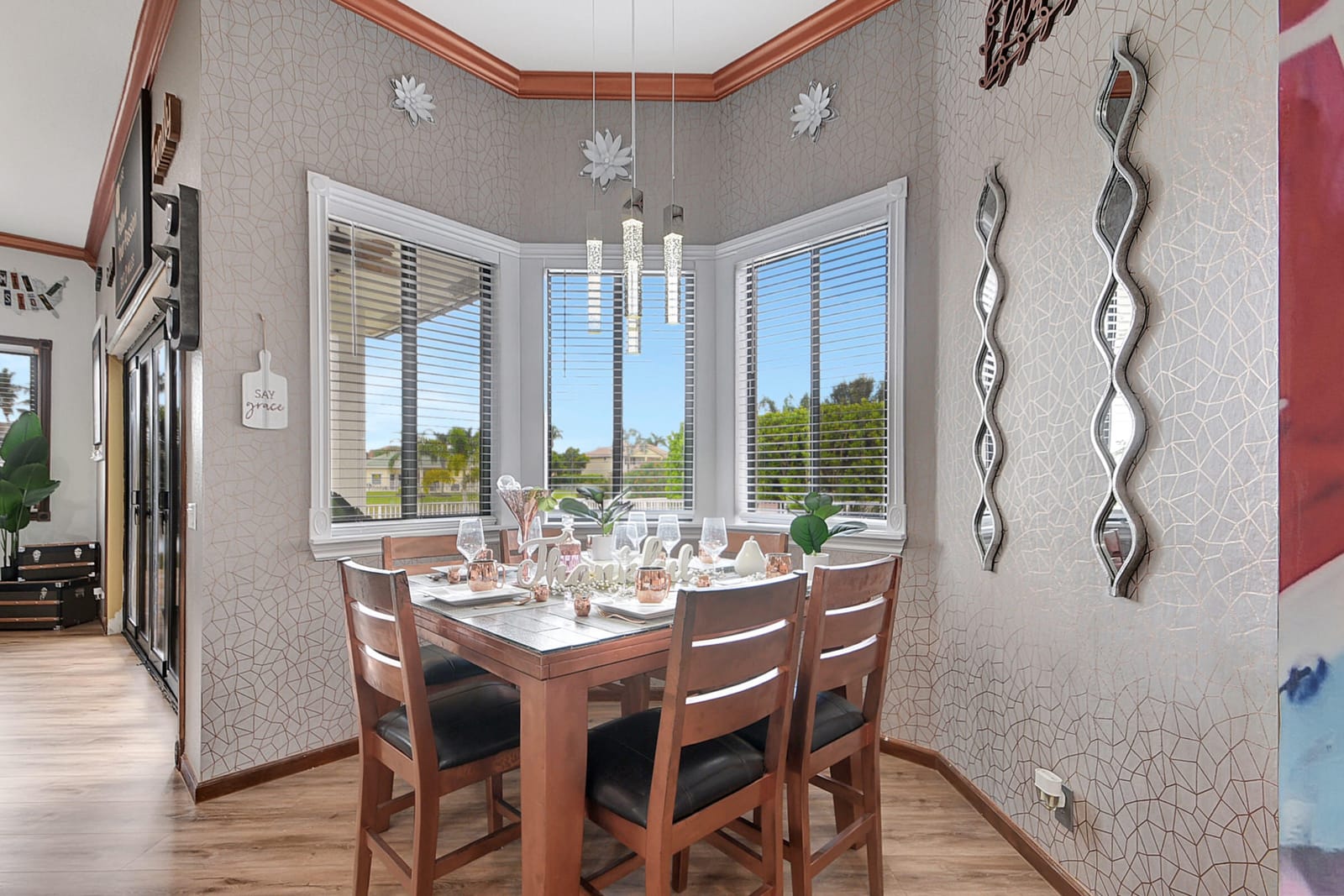 11618 MANATEE BAY Lane, Wellington, FL 33449 photo 13