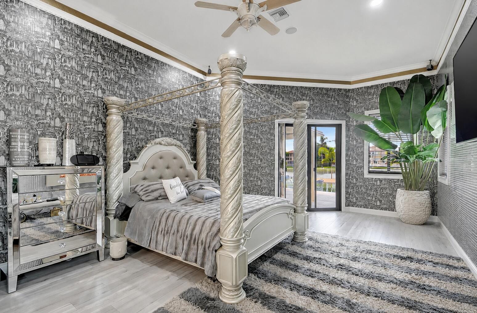 11618 MANATEE BAY Lane, Wellington, FL 33449 photo 14