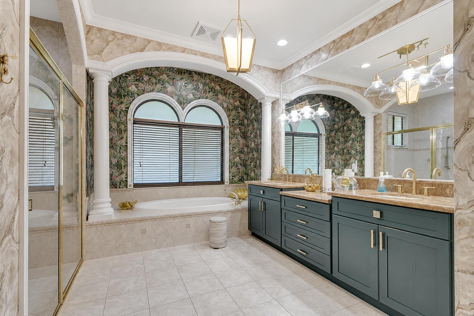 11618 MANATEE BAY Lane, Wellington, FL 33449 photo 17