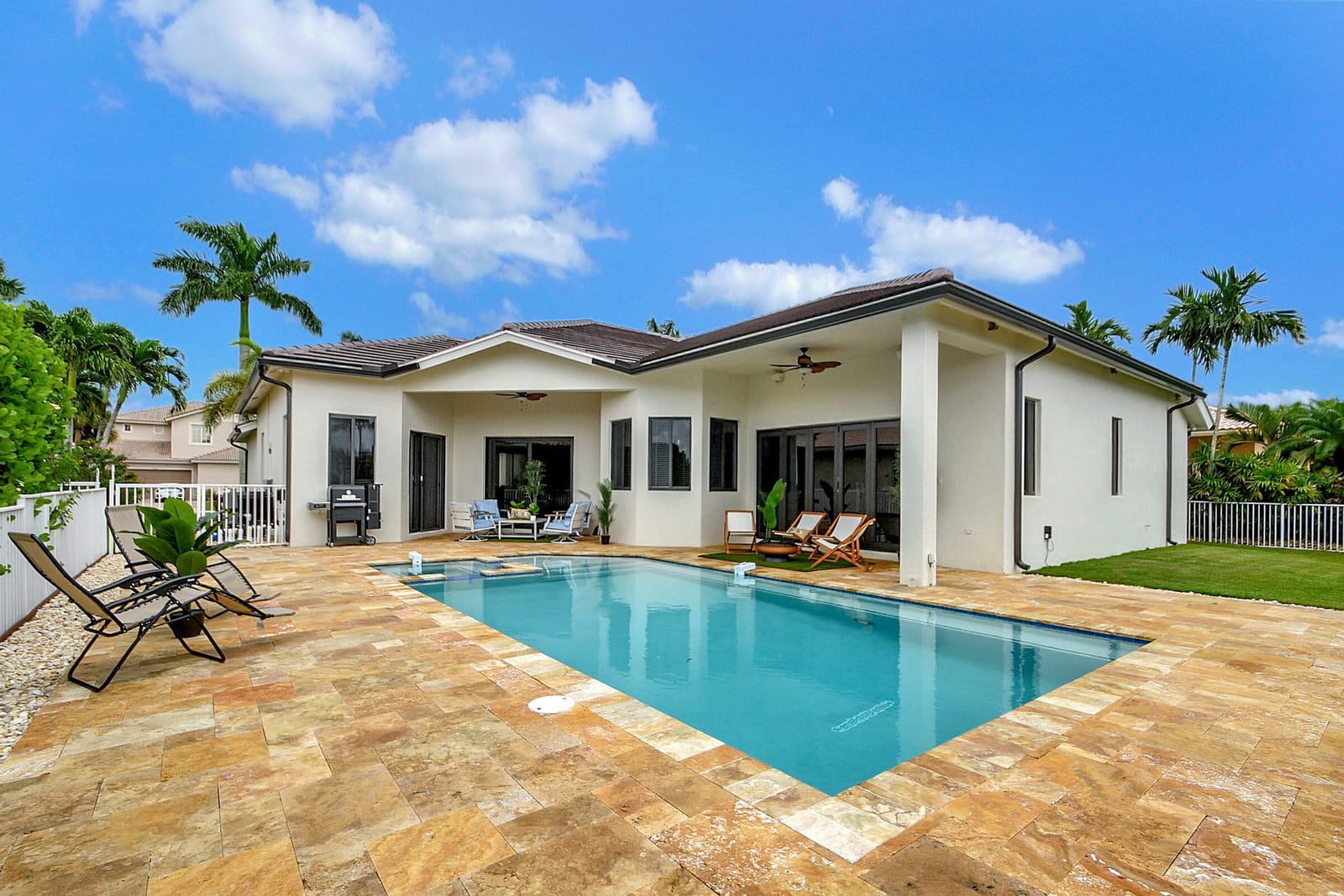11618 MANATEE BAY Lane, Wellington, FL 33449 photo 3