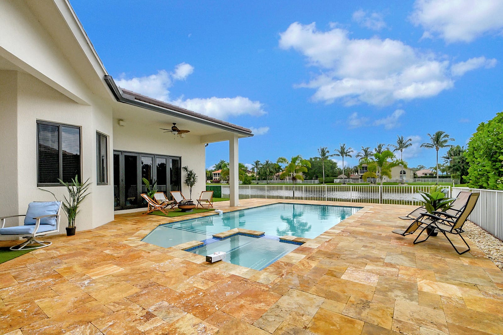 11618 MANATEE BAY Lane, Wellington, FL 33449 photo 24