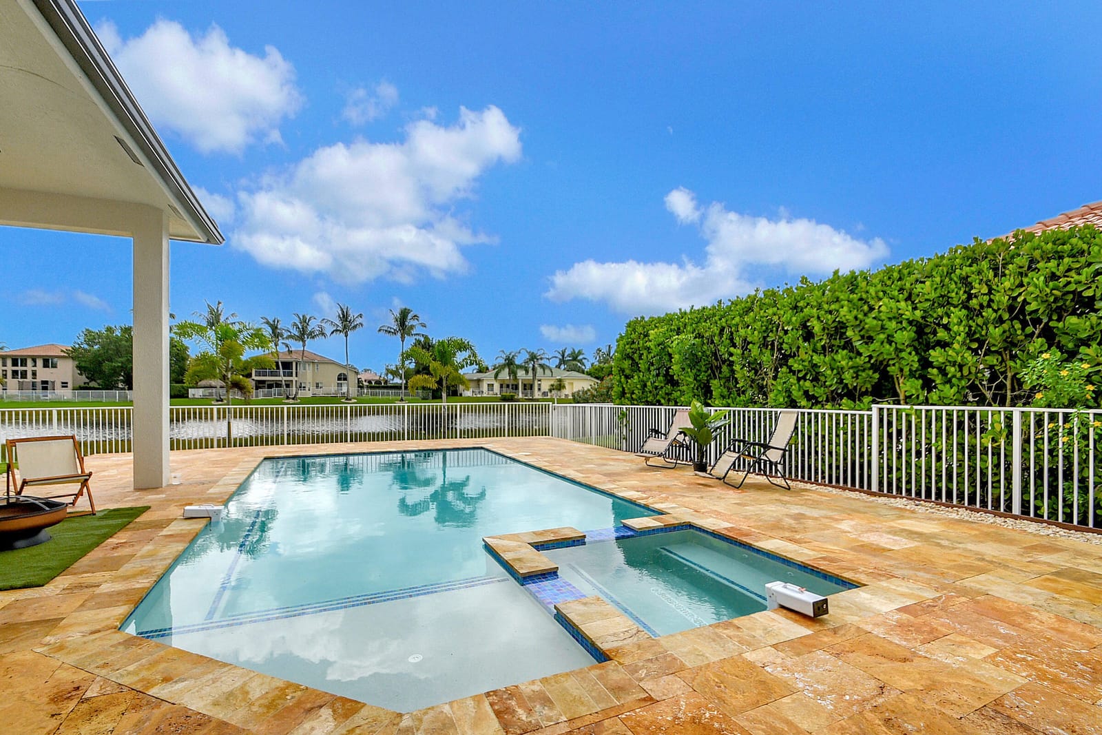 11618 MANATEE BAY Lane, Wellington, FL 33449 photo 25